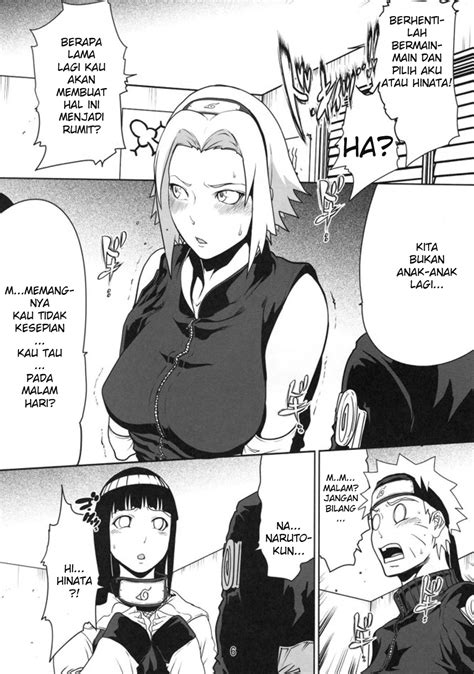 komik anime hentai|Baca Komik Hentai Bahasa Indonesia .